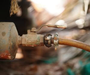 About Septic Pumping Service University Park, PA